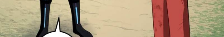 Vô Song Cùng Với Vũ Khí Ẩn Chapter 72 - 42