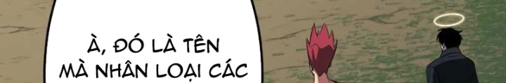 Vô Song Cùng Với Vũ Khí Ẩn Chapter 72 - 76