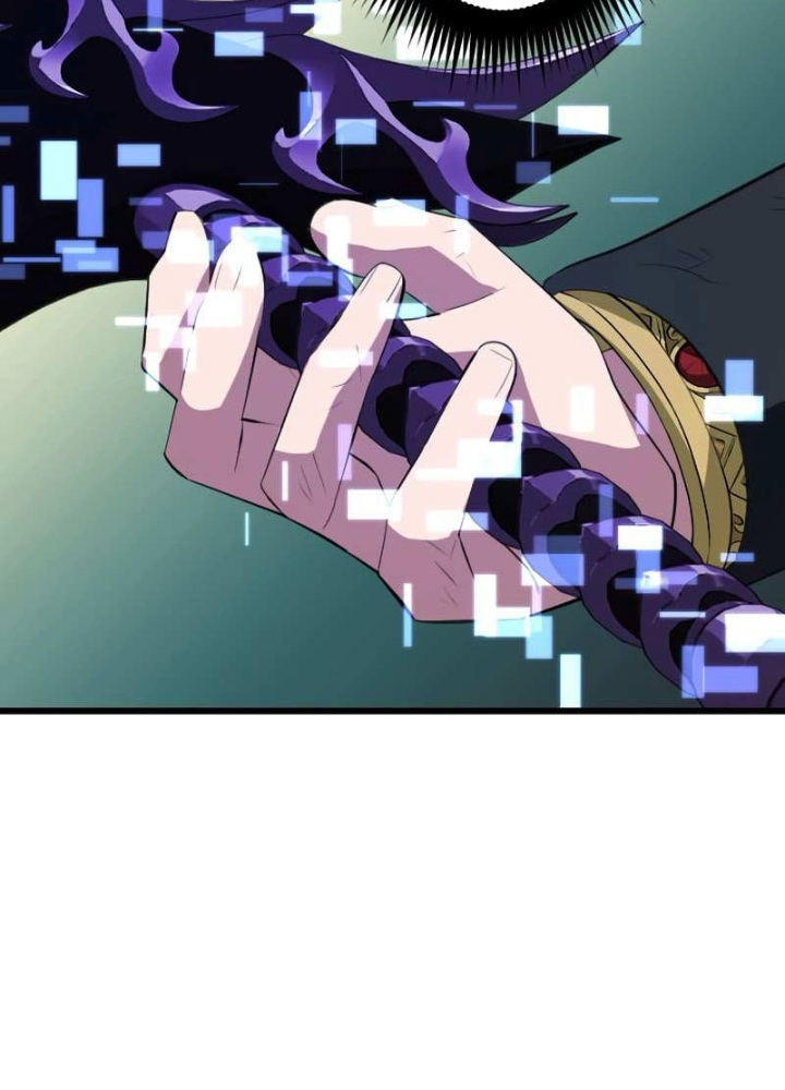 Vô Song Cùng Với Vũ Khí Ẩn Chapter 72 - 107