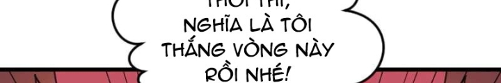 Vô Song Cùng Với Vũ Khí Ẩn Chapter 72 - 14
