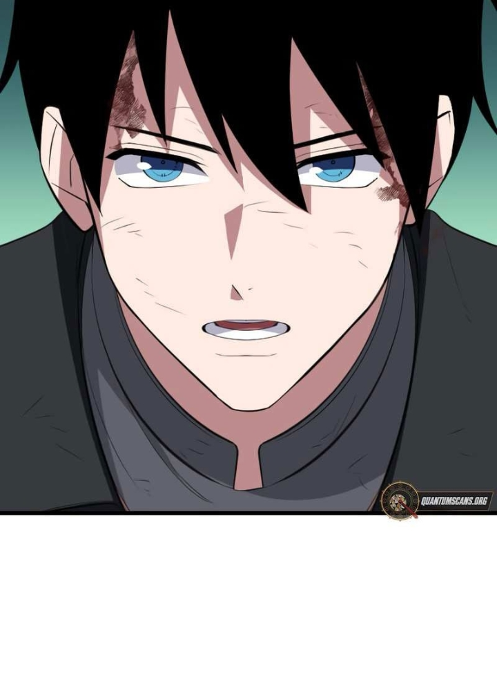 Vô Song Cùng Với Vũ Khí Ẩn Chapter 72 - 45