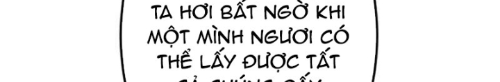 Vô Song Cùng Với Vũ Khí Ẩn Chapter 72 - 126