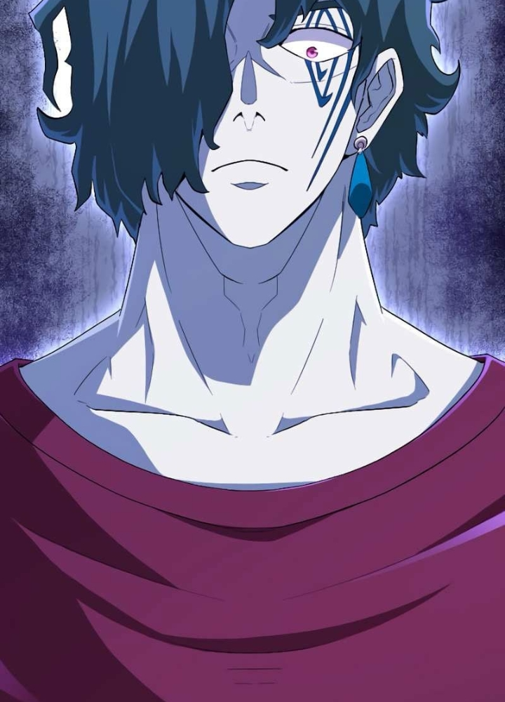 Vô Song Cùng Với Vũ Khí Ẩn Chapter 72 - 33