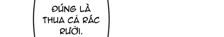 Vô Song Cùng Với Vũ Khí Ẩn Chapter 72 - 38