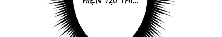 Vô Song Cùng Với Vũ Khí Ẩn Chapter 72 - 102