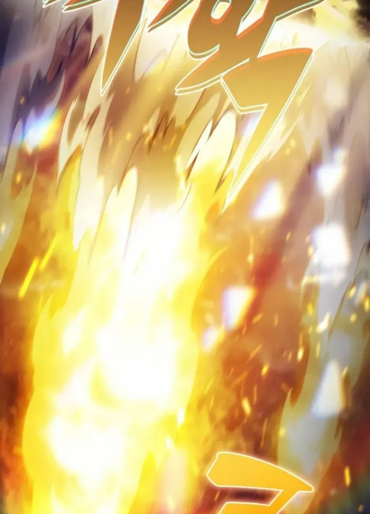 Cậu Út Nhà Công Tước Là Sát Thủ Hồi Quy Chapter 93 - 185