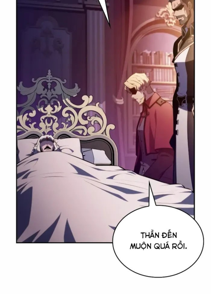 Cậu Út Nhà Công Tước Là Sát Thủ Hồi Quy Chapter 93 - 283