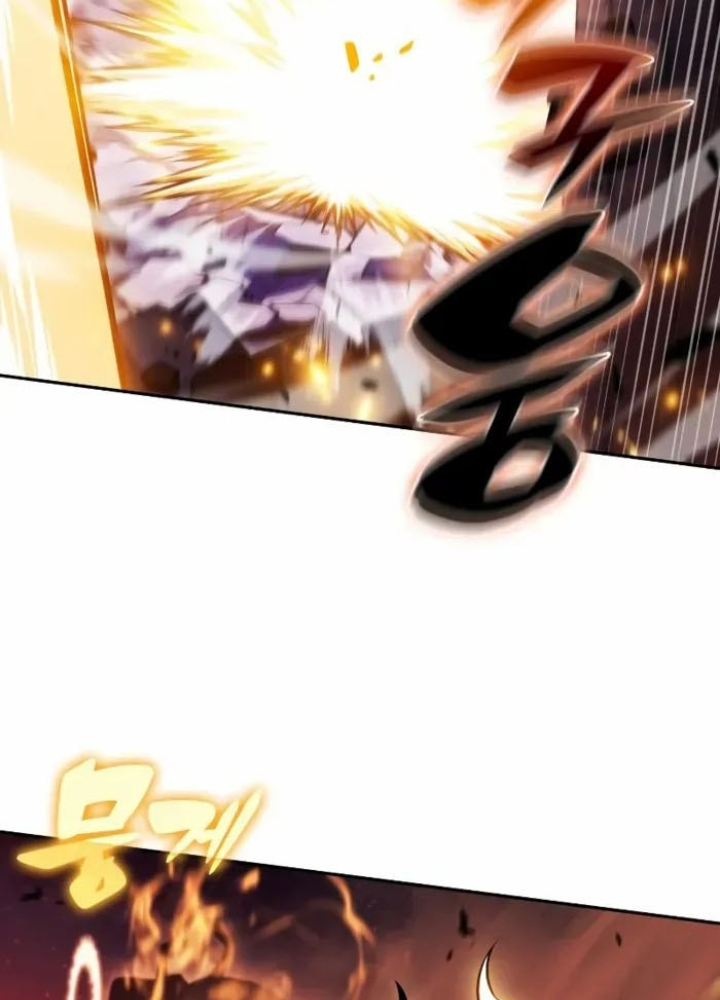 Cậu Út Nhà Công Tước Là Sát Thủ Hồi Quy Chapter 93 - 195