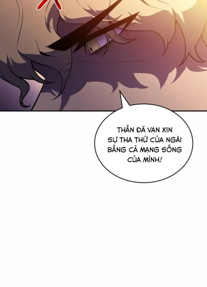 Cậu Út Nhà Công Tước Là Sát Thủ Hồi Quy Chapter 93 - 291