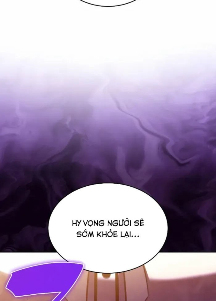 Cậu Út Nhà Công Tước Là Sát Thủ Hồi Quy Chapter 93 - 337