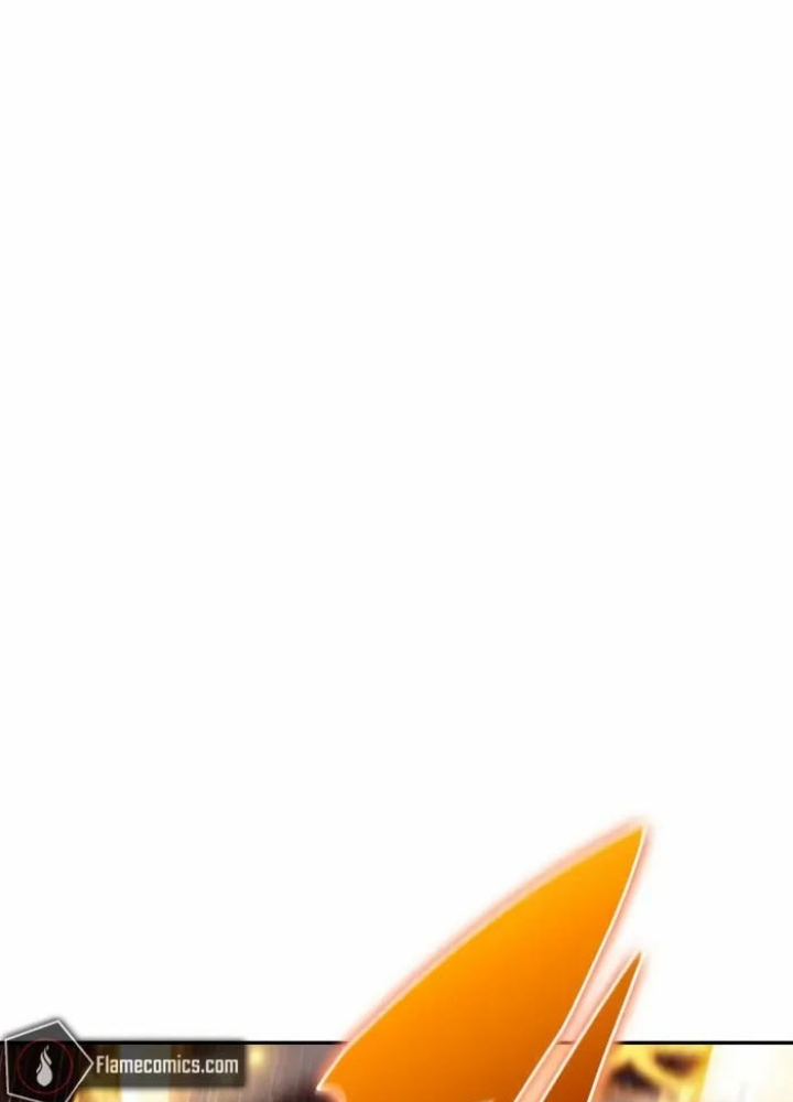 Cậu Út Nhà Công Tước Là Sát Thủ Hồi Quy Chapter 93 - 191