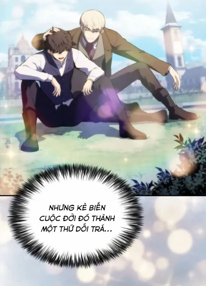 Cậu Út Nhà Công Tước Là Sát Thủ Hồi Quy Chapter 93 - 77