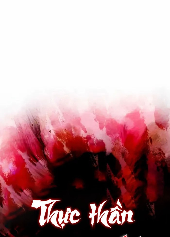 Cậu Út Nhà Công Tước Là Sát Thủ Hồi Quy Chapter 93 - 11