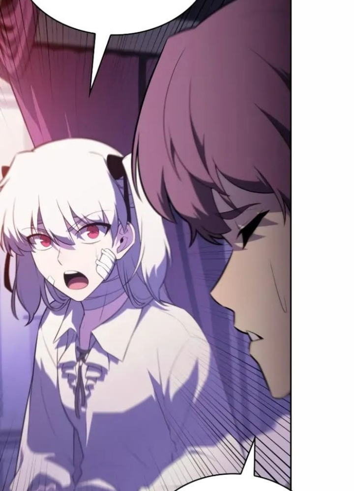 Cậu Út Nhà Công Tước Là Sát Thủ Hồi Quy Chapter 93 - 261