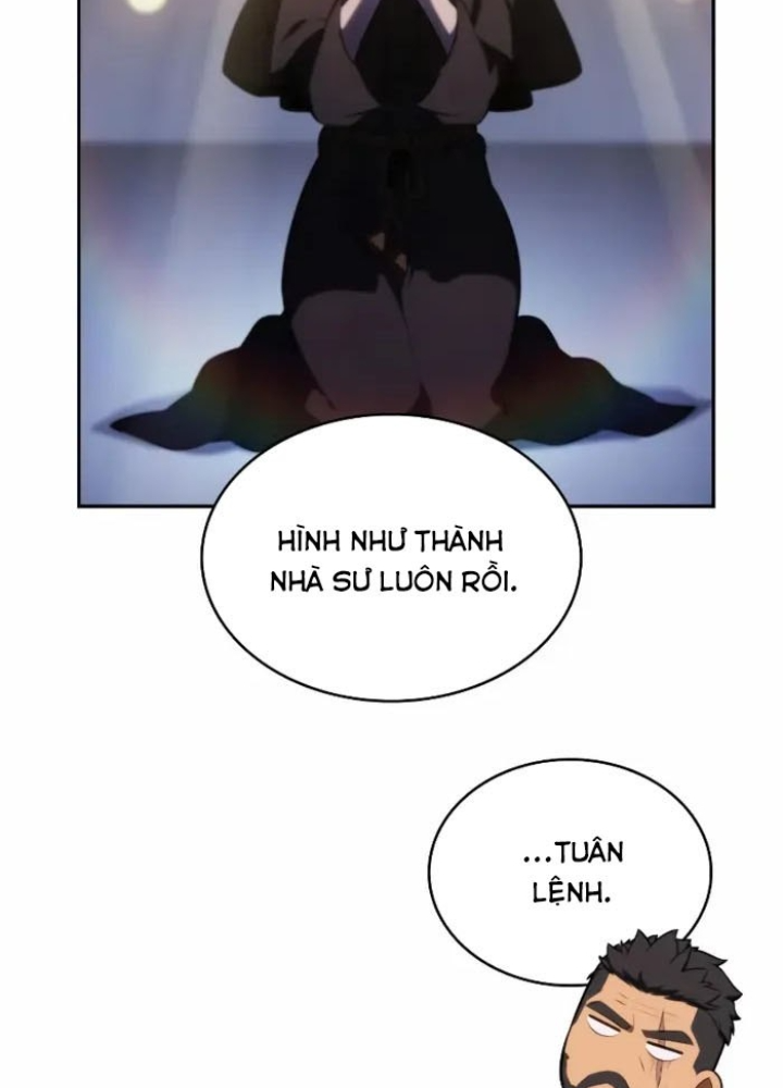 Cậu Út Nhà Công Tước Là Sát Thủ Hồi Quy Chapter 93 - 327