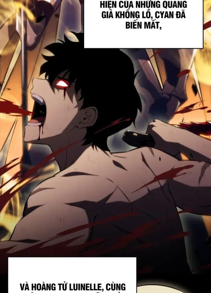 Cậu Út Nhà Công Tước Là Sát Thủ Hồi Quy Chapter 93 - 233