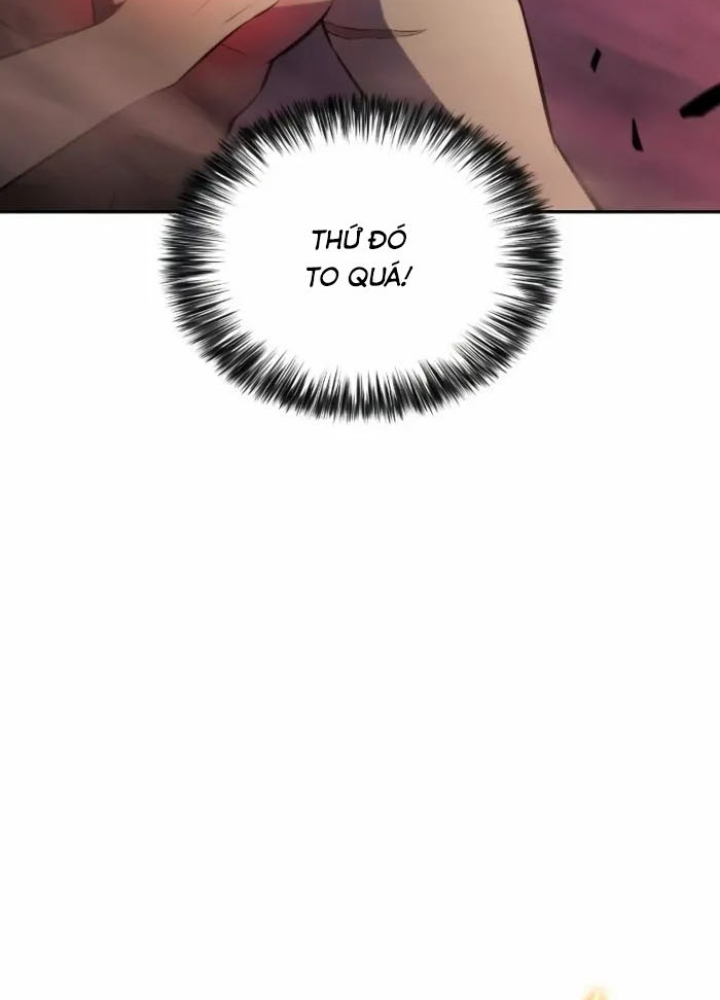 Cậu Út Nhà Công Tước Là Sát Thủ Hồi Quy Chapter 93 - 201