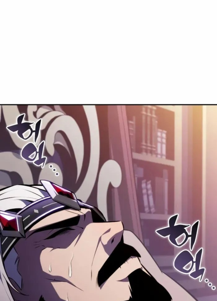 Cậu Út Nhà Công Tước Là Sát Thủ Hồi Quy Chapter 93 - 279