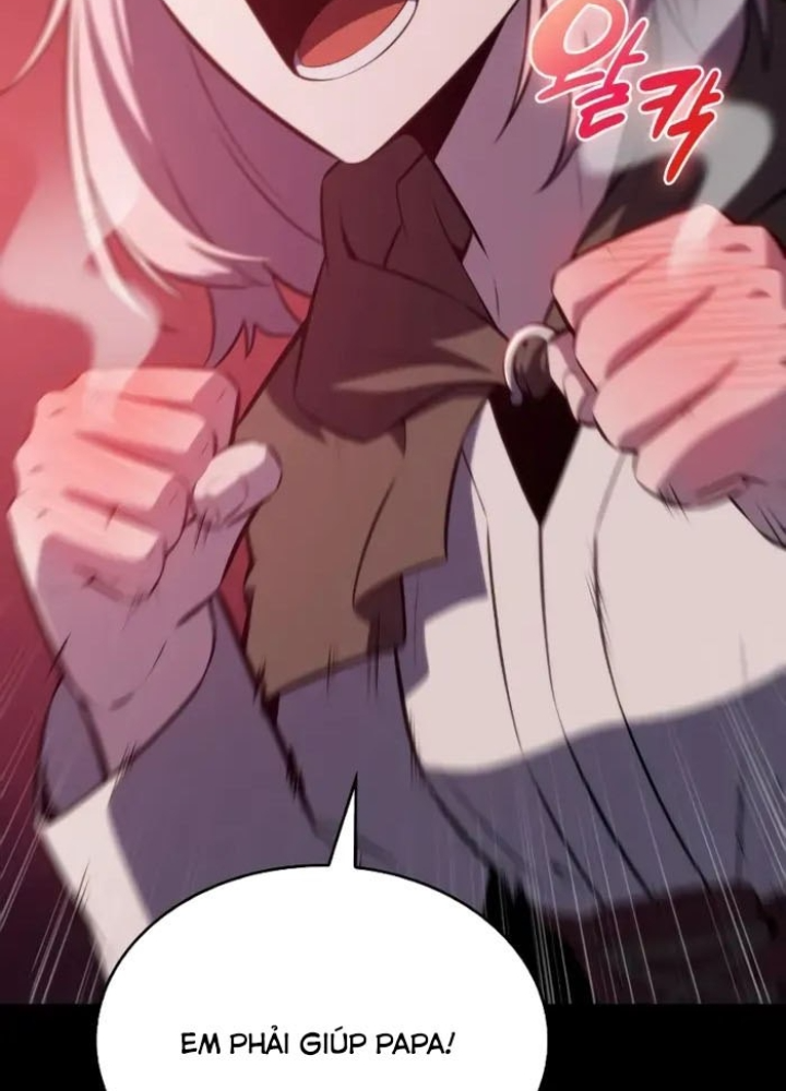 Cậu Út Nhà Công Tước Là Sát Thủ Hồi Quy Chapter 93 - 131