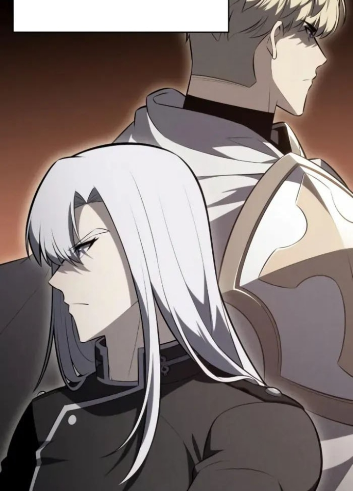 Cậu Út Nhà Công Tước Là Sát Thủ Hồi Quy Chapter 93 - 235