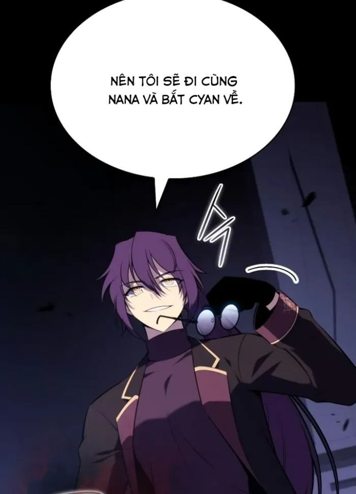 Cậu Út Nhà Công Tước Là Sát Thủ Hồi Quy Chapter 93 - 151