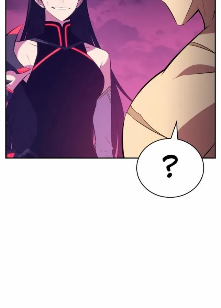 Cậu Út Nhà Công Tước Là Sát Thủ Hồi Quy Chapter 93 - 87