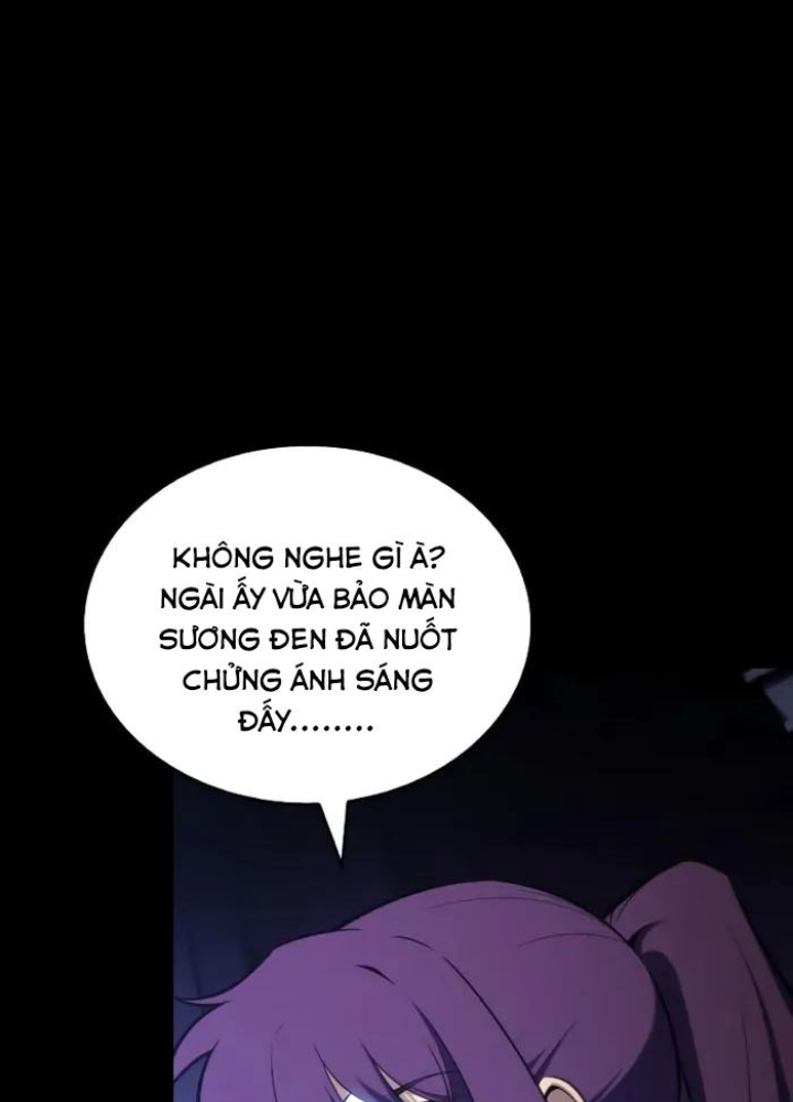 Cậu Út Nhà Công Tước Là Sát Thủ Hồi Quy Chapter 93 - 145