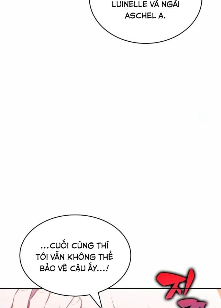 Cậu Út Nhà Công Tước Là Sát Thủ Hồi Quy Chapter 93 - 263