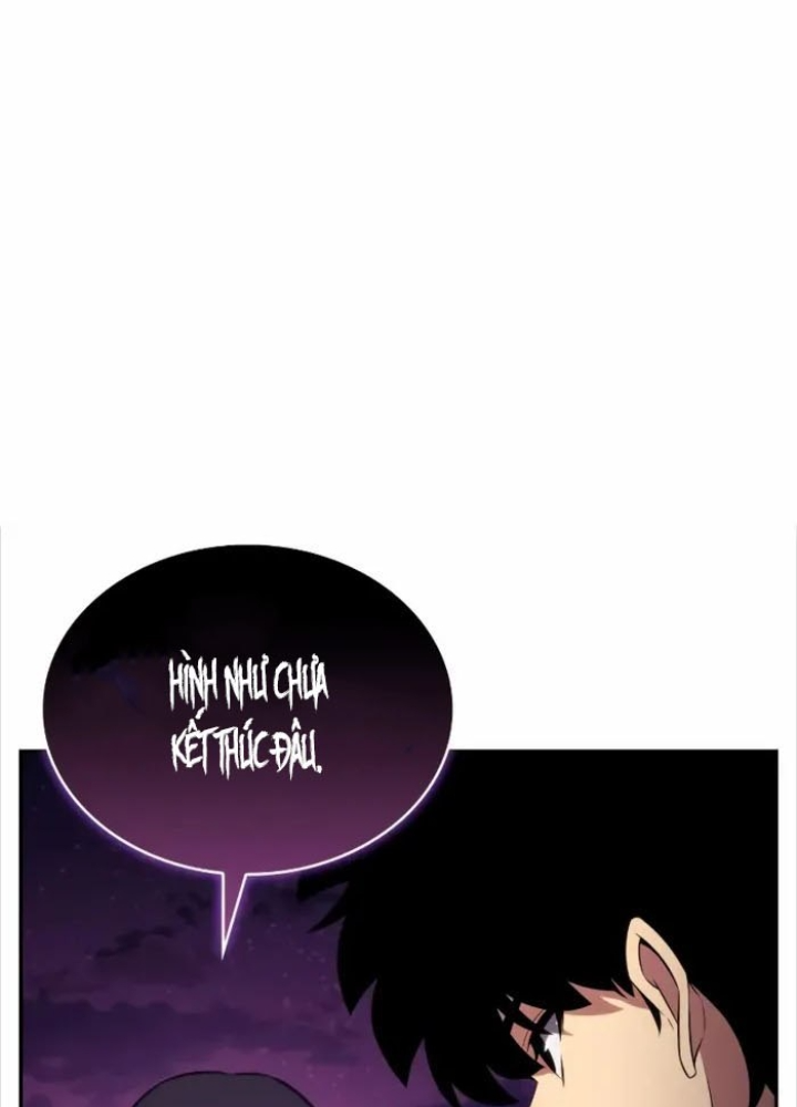 Cậu Út Nhà Công Tước Là Sát Thủ Hồi Quy Chapter 93 - 85