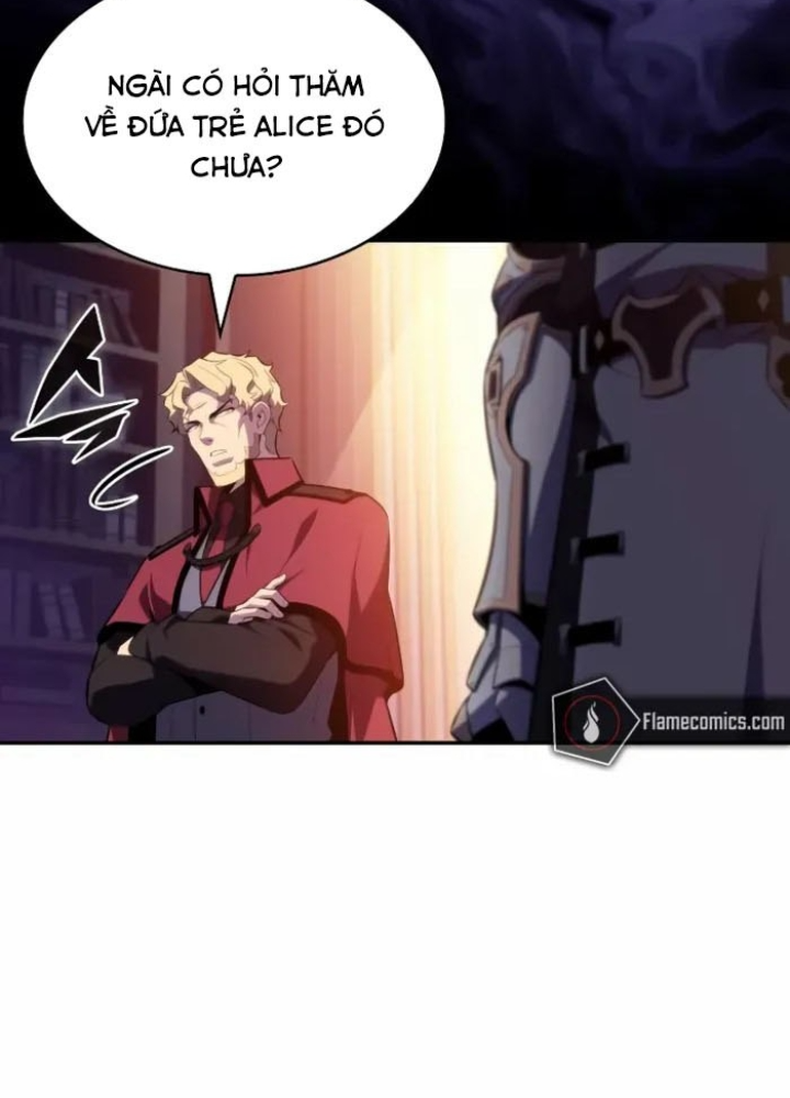 Cậu Út Nhà Công Tước Là Sát Thủ Hồi Quy Chapter 93 - 315