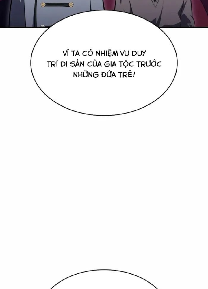 Cậu Út Nhà Công Tước Là Sát Thủ Hồi Quy Chapter 93 - 303