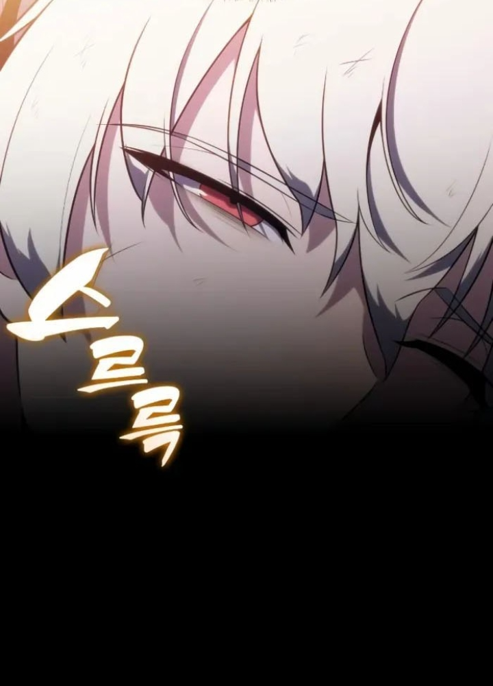 Cậu Út Nhà Công Tước Là Sát Thủ Hồi Quy Chapter 93 - 227