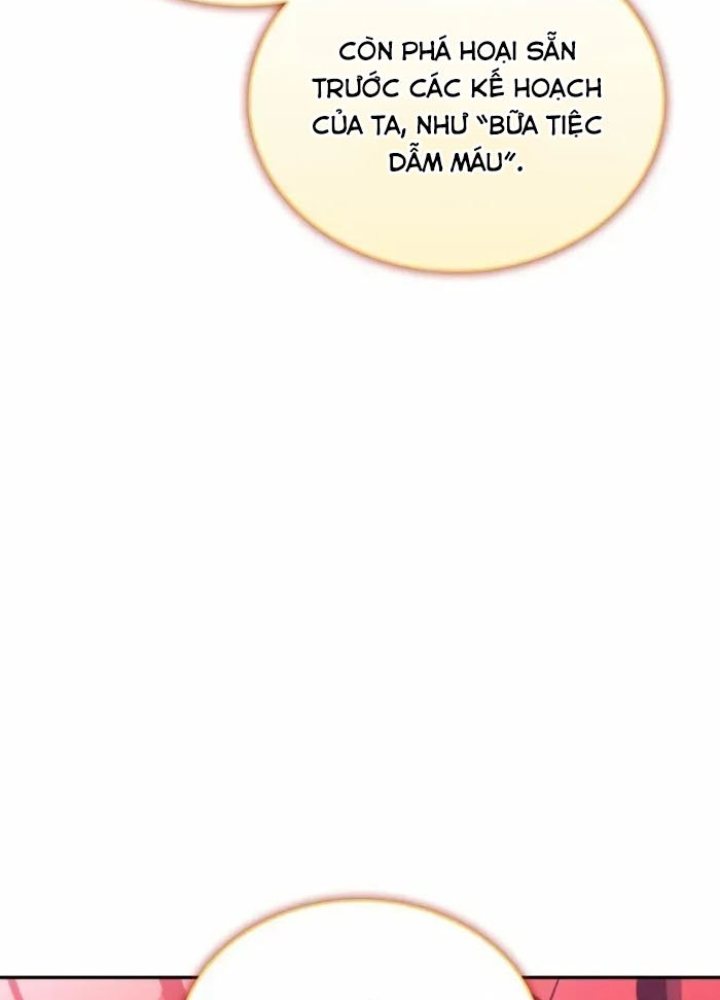 Cậu Út Nhà Công Tước Là Sát Thủ Hồi Quy Chapter 93 - 49