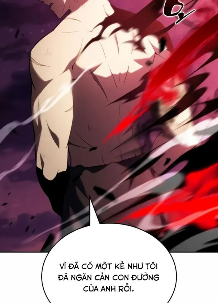 Cậu Út Nhà Công Tước Là Sát Thủ Hồi Quy Chapter 93 - 59