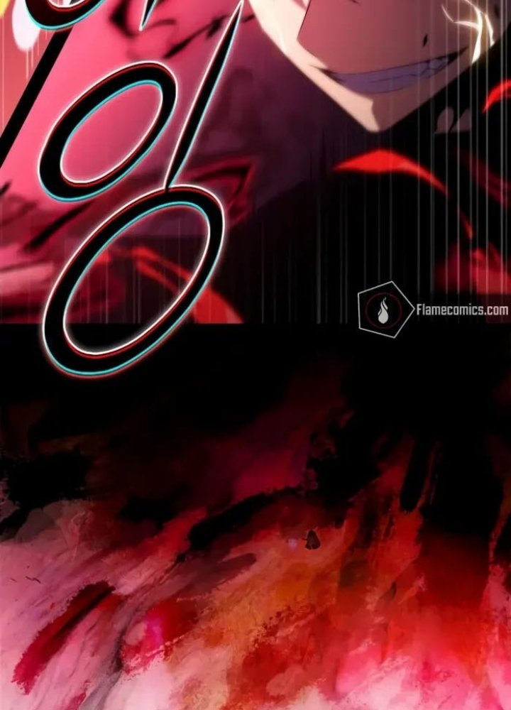 Cậu Út Nhà Công Tước Là Sát Thủ Hồi Quy Chapter 93 - 15