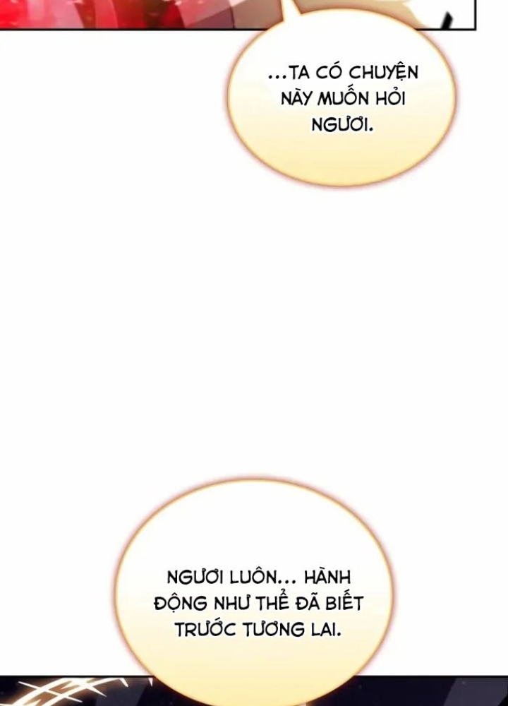 Cậu Út Nhà Công Tước Là Sát Thủ Hồi Quy Chapter 93 - 45