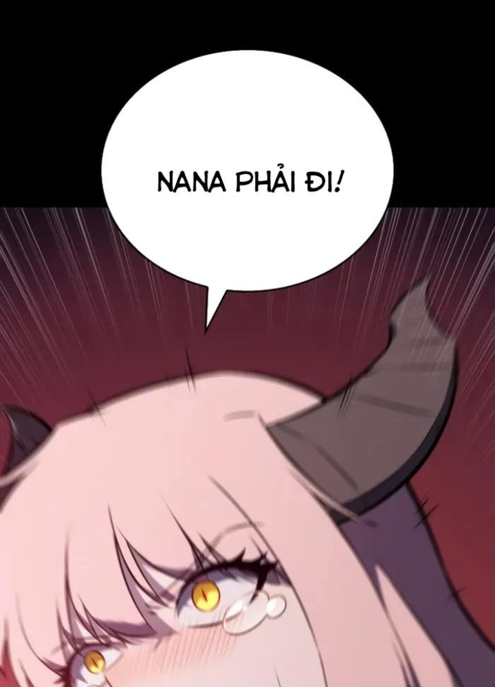 Cậu Út Nhà Công Tước Là Sát Thủ Hồi Quy Chapter 93 - 129