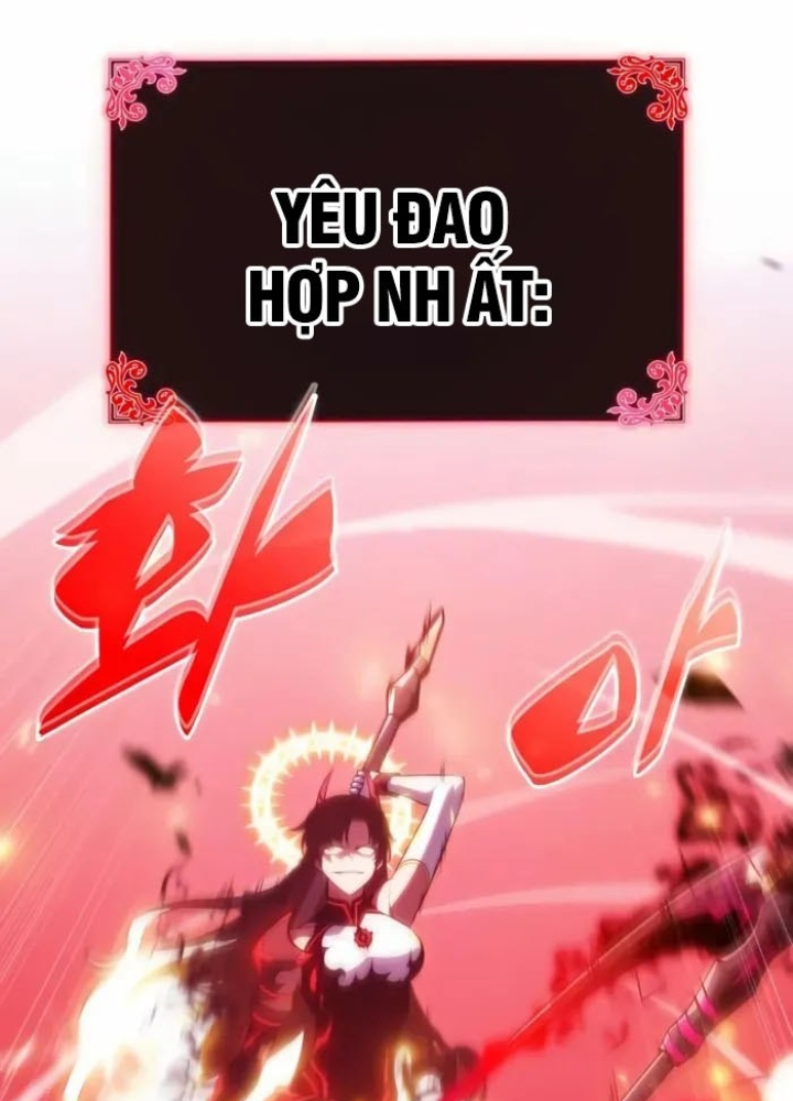 Cậu Út Nhà Công Tước Là Sát Thủ Hồi Quy Chapter 93 - 5