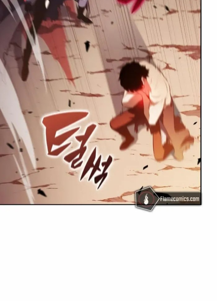 Cậu Út Nhà Công Tước Là Sát Thủ Hồi Quy Chapter 93 - 169