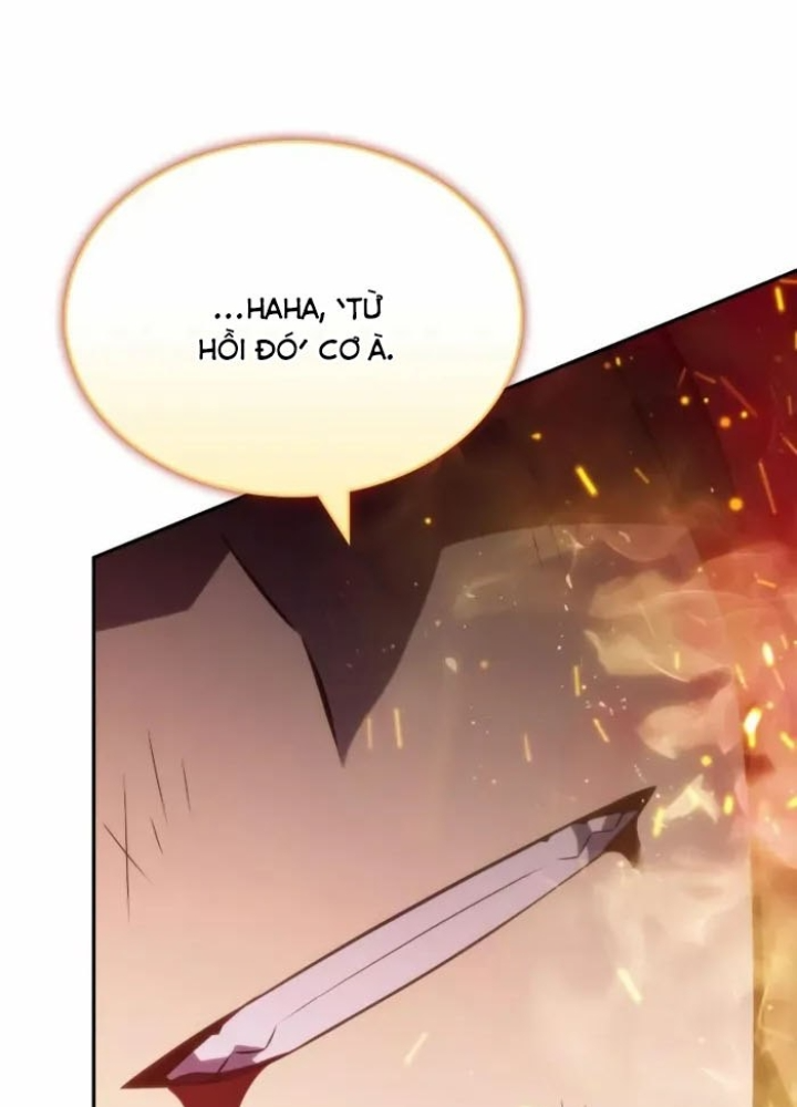 Cậu Út Nhà Công Tước Là Sát Thủ Hồi Quy Chapter 93 - 71