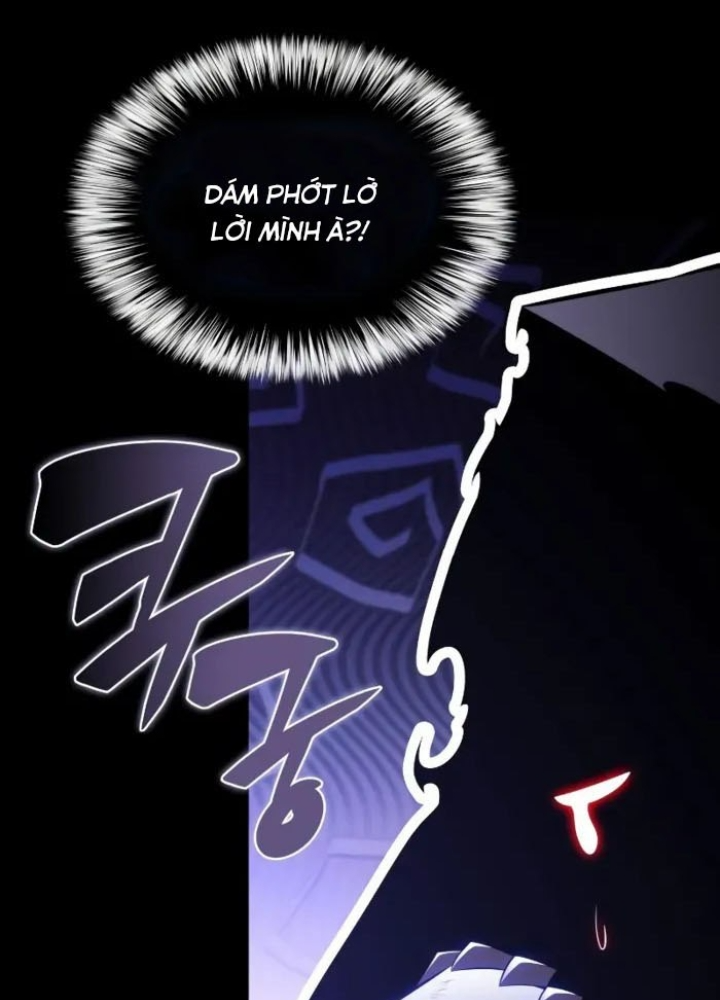 Cậu Út Nhà Công Tước Là Sát Thủ Hồi Quy Chapter 93 - 117