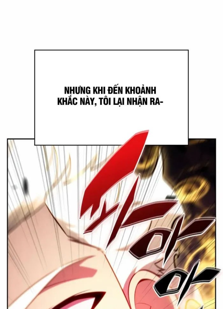 Cậu Út Nhà Công Tước Là Sát Thủ Hồi Quy Chapter 93 - 1