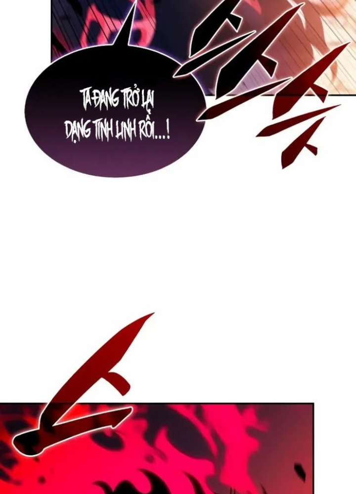 Cậu Út Nhà Công Tước Là Sát Thủ Hồi Quy Chapter 93 - 173