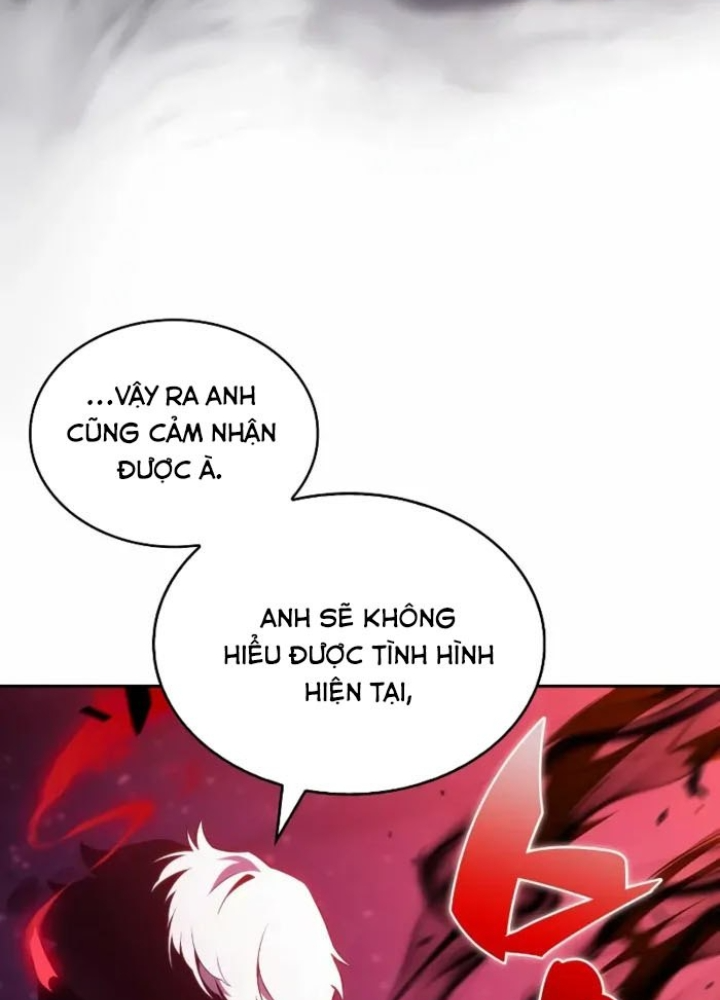 Cậu Út Nhà Công Tước Là Sát Thủ Hồi Quy Chapter 93 - 57