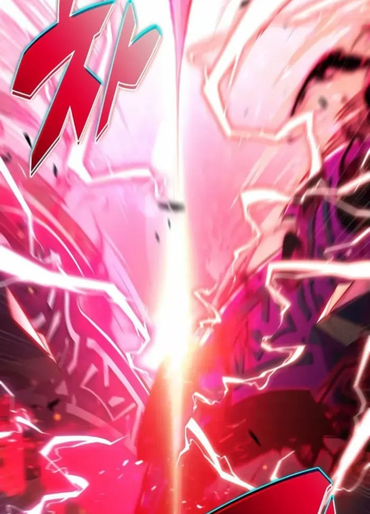 Cậu Út Nhà Công Tước Là Sát Thủ Hồi Quy Chapter 93 - 19