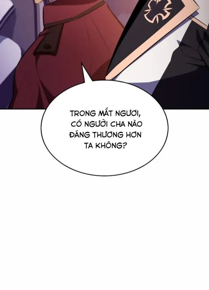 Cậu Út Nhà Công Tước Là Sát Thủ Hồi Quy Chapter 93 - 295