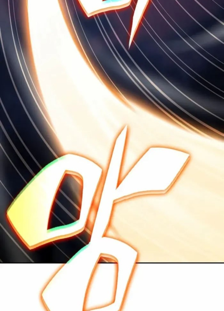 Cậu Út Nhà Công Tước Là Sát Thủ Hồi Quy Chapter 93 - 165