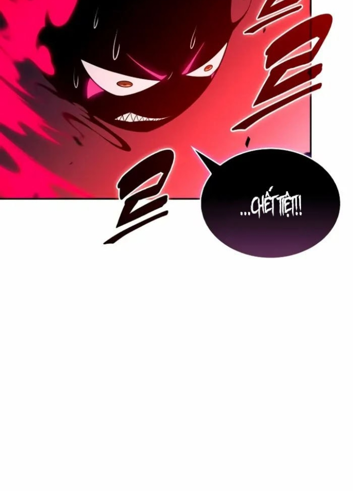 Cậu Út Nhà Công Tước Là Sát Thủ Hồi Quy Chapter 93 - 175