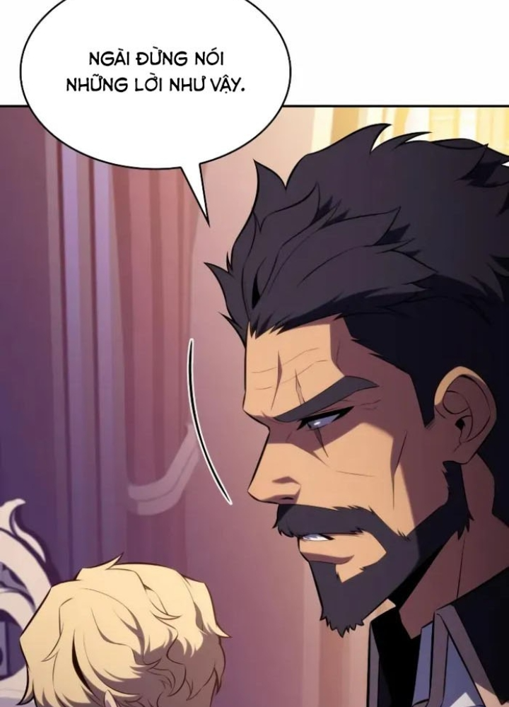 Cậu Út Nhà Công Tước Là Sát Thủ Hồi Quy Chapter 93 - 293