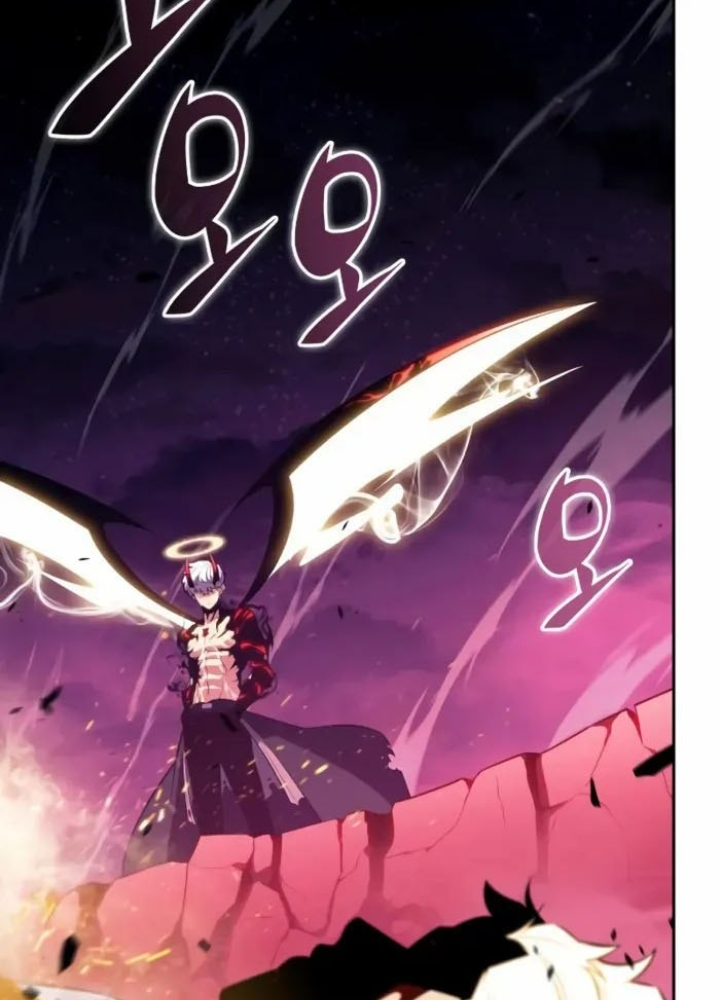 Cậu Út Nhà Công Tước Là Sát Thủ Hồi Quy Chapter 93 - 43